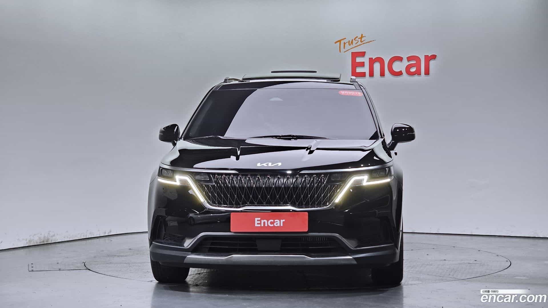 Canival Kia 2023.10-OUTER-003