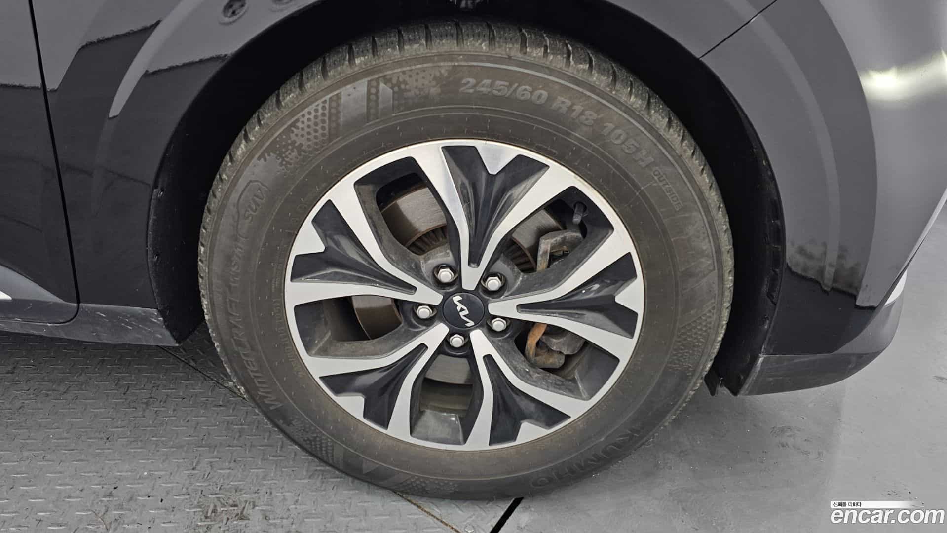 Canival Kia 2023.10-OUTER-005