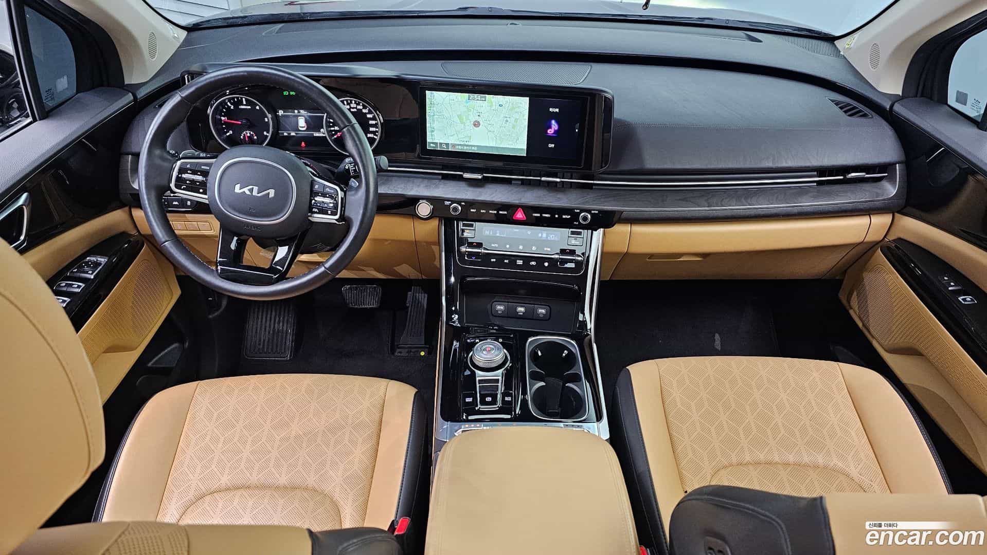 Canival Kia 2023.10-INNER-007