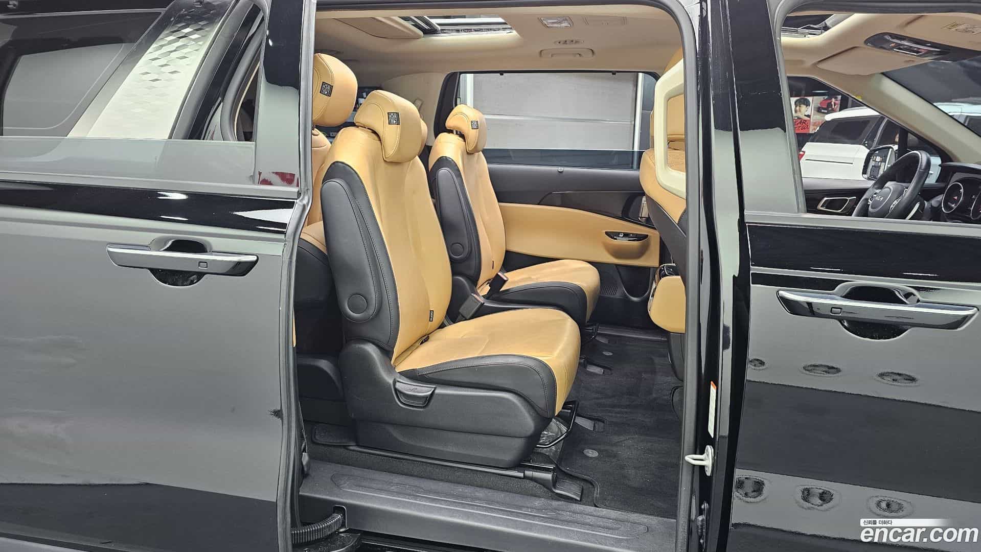 Canival Kia 2023.10-OPTION-016