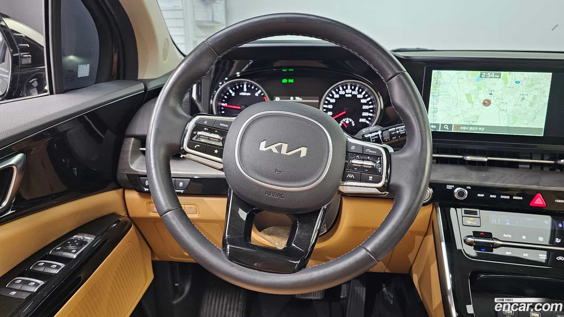 Canival Kia 2023.10-OPTION-017