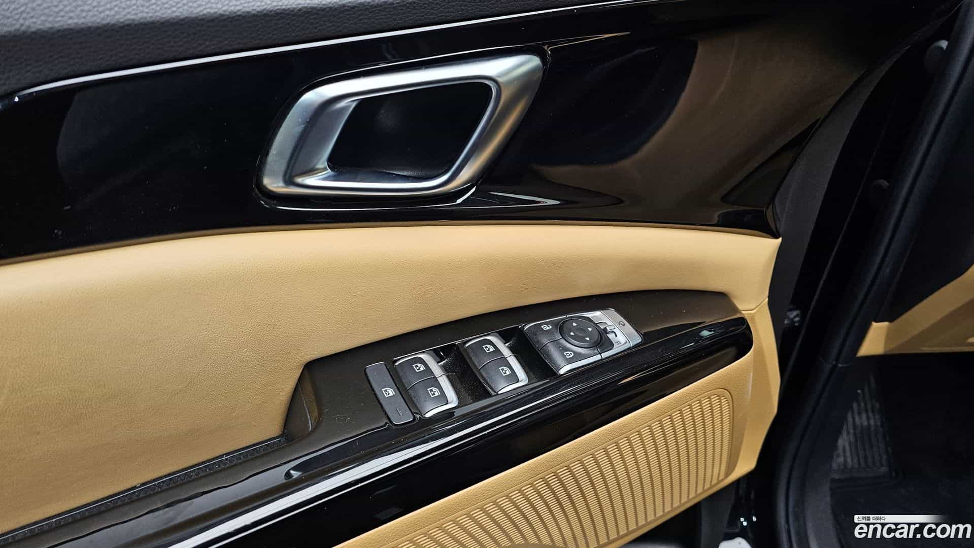 Canival Kia 2023.10-OPTION-020