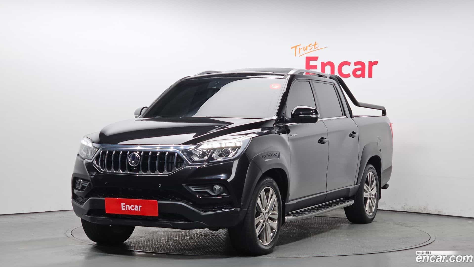 Rexton KG_Mobility_Ssangyong 2019.0-OUTER-001