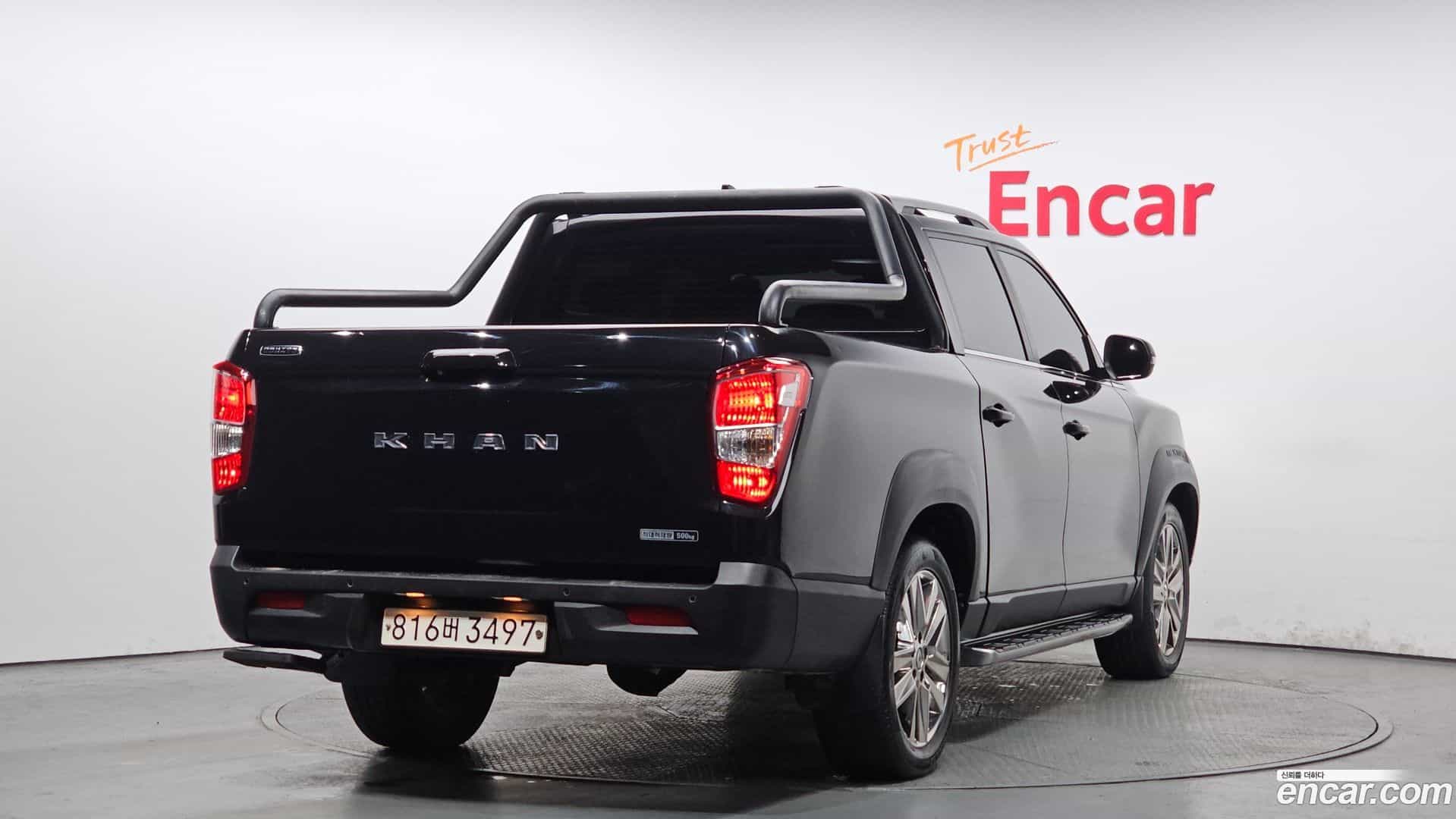 Rexton KG_Mobility_Ssangyong 2019.0-OUTER-002