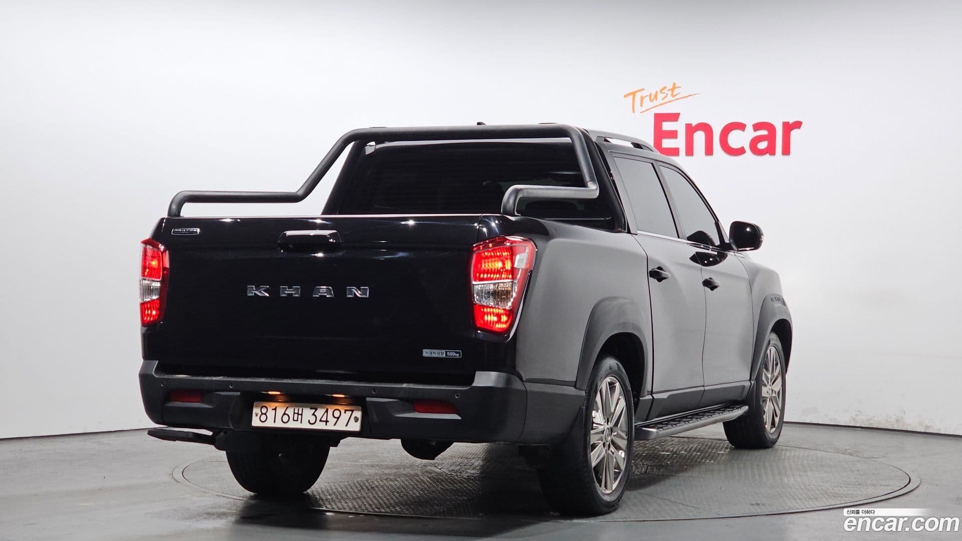 Main__Slider__Photo:Rexton KG_Mobility_Ssangyong 2019.0-1