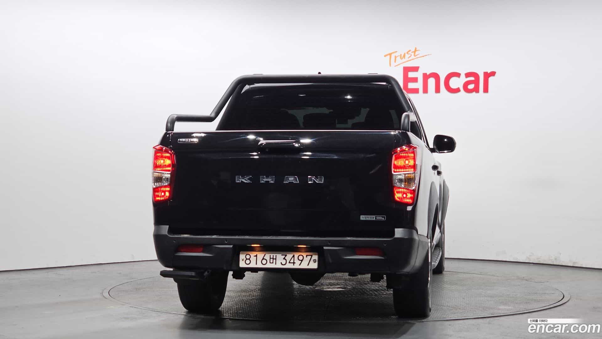 Rexton KG_Mobility_Ssangyong 2019.0-OUTER-004