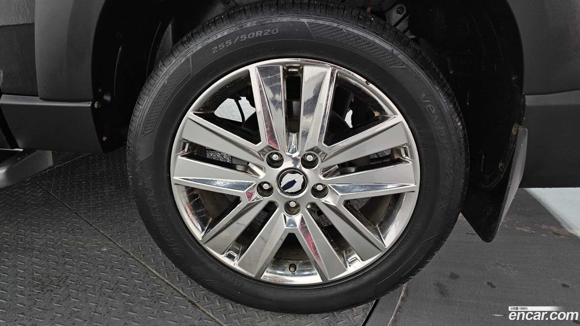 Rexton KG_Mobility_Ssangyong 2019.0-OUTER-005