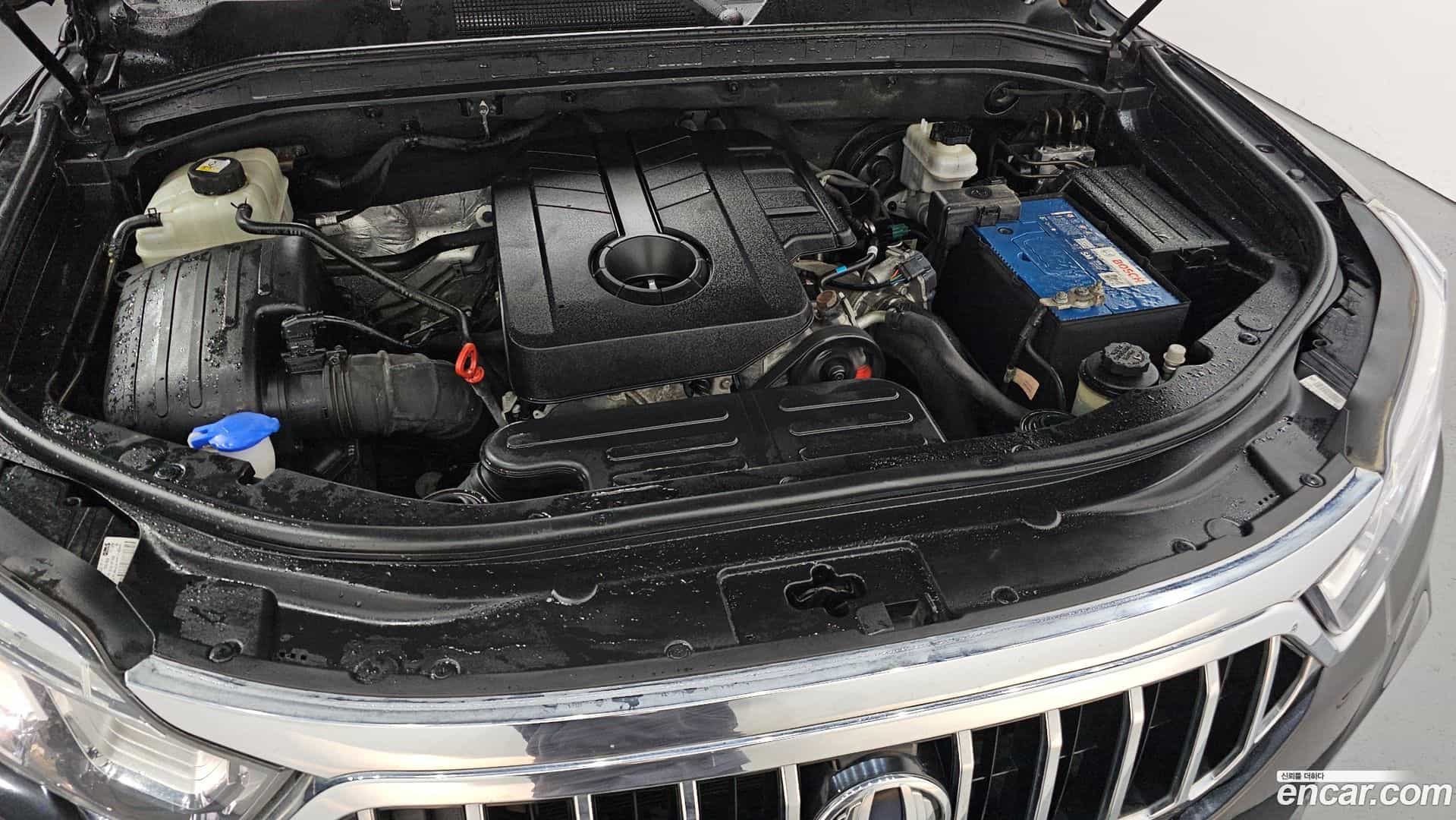 Rexton KG_Mobility_Ssangyong 2019.0-INNER-006