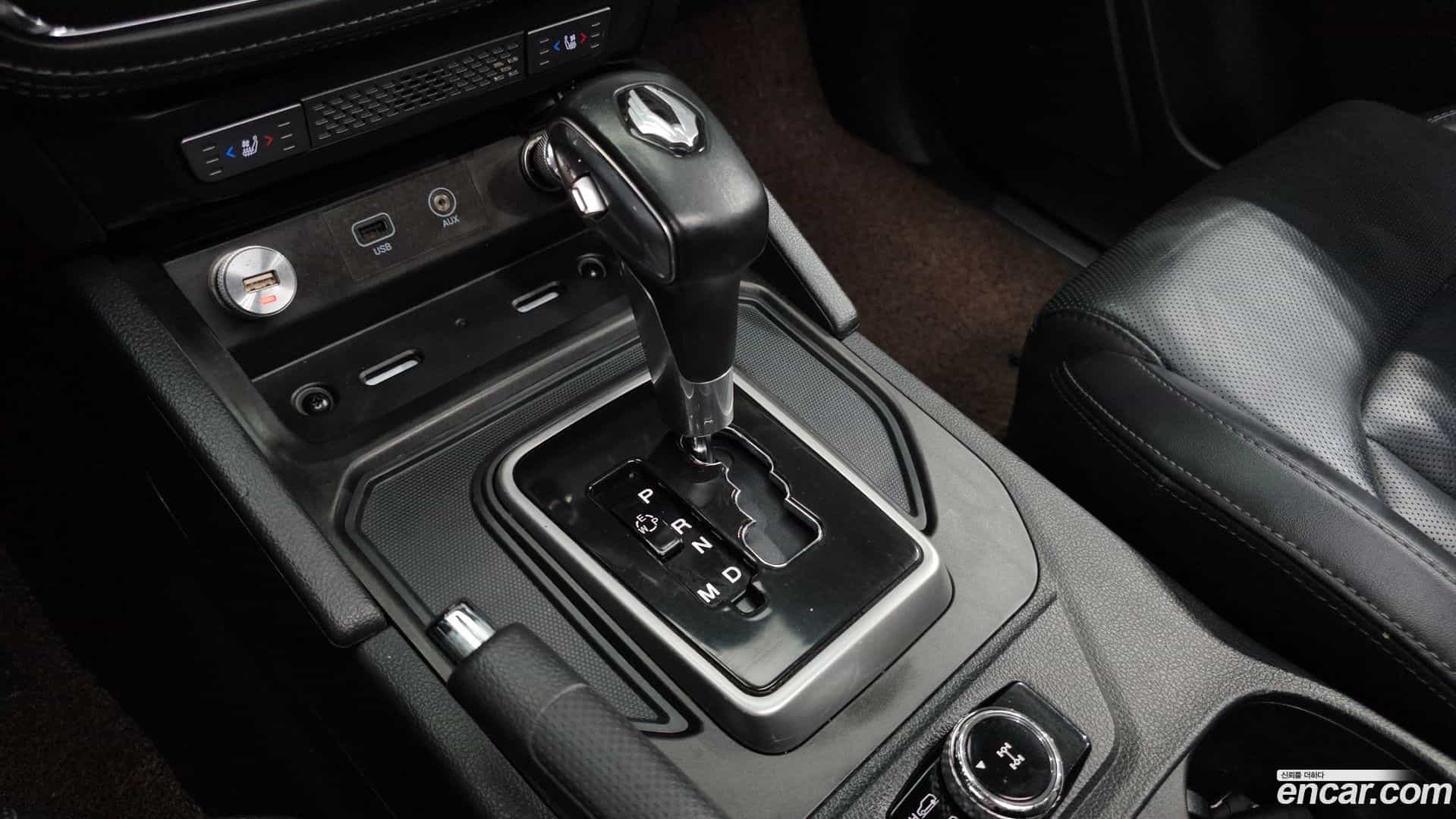 Rexton KG_Mobility_Ssangyong 2019.0-INNER-009