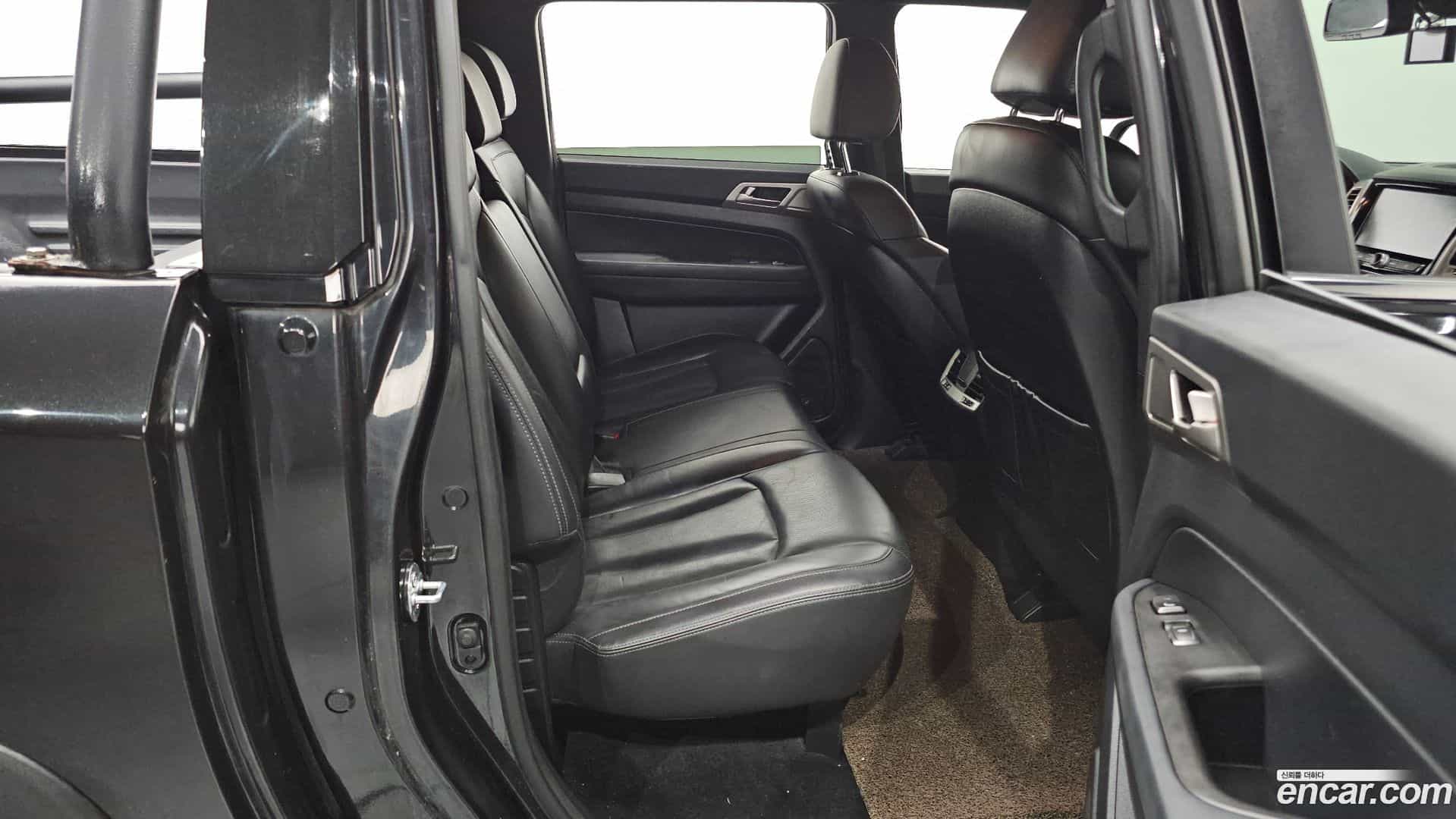 Rexton KG_Mobility_Ssangyong 2019.0-OPTION-016