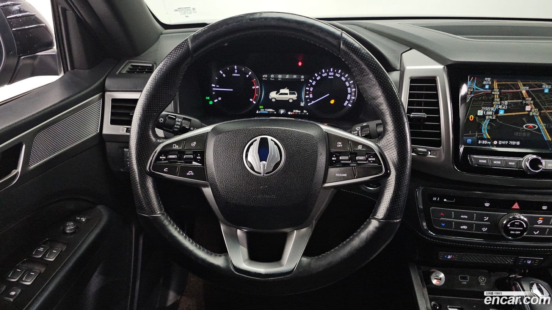 Main__Slider__Photo:Rexton KG_Mobility_Ssangyong 2019.0-12