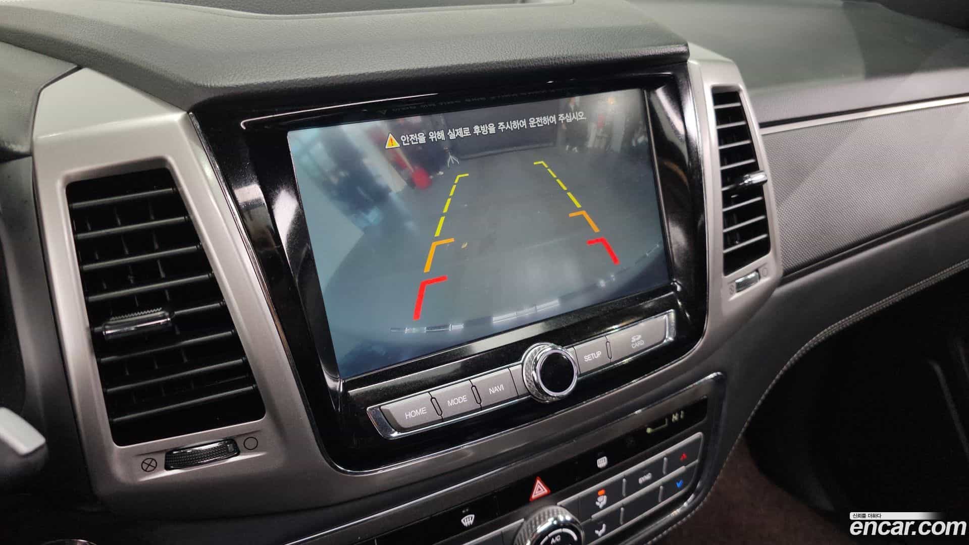 Rexton KG_Mobility_Ssangyong 2019.0-OPTION-019