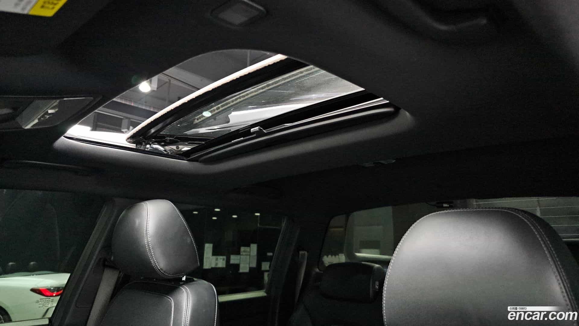 Rexton KG_Mobility_Ssangyong 2019.0-OPTION-023