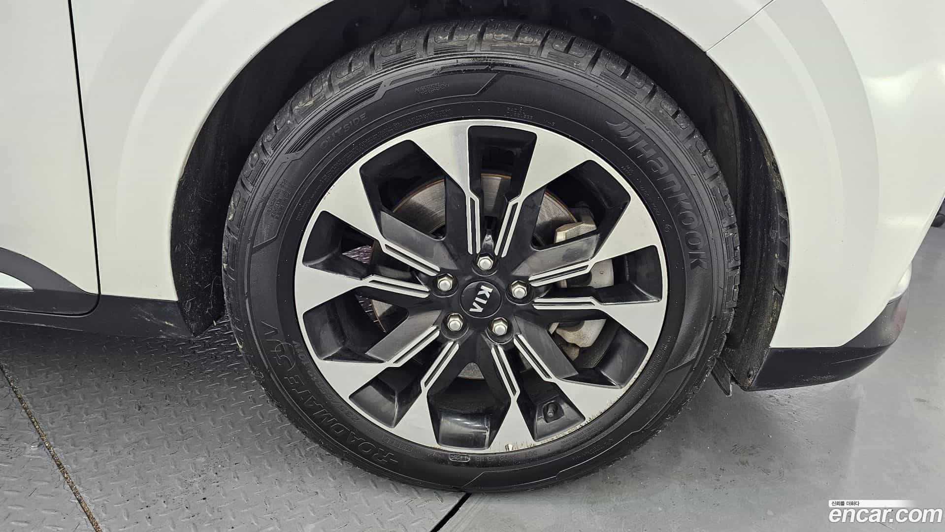 Canival Kia 2021.6-OUTER-005