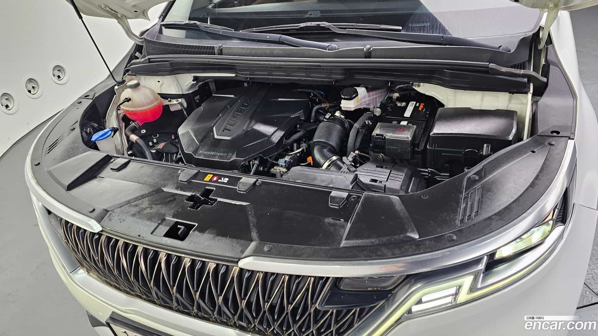 Canival Kia 2021.6-INNER-006