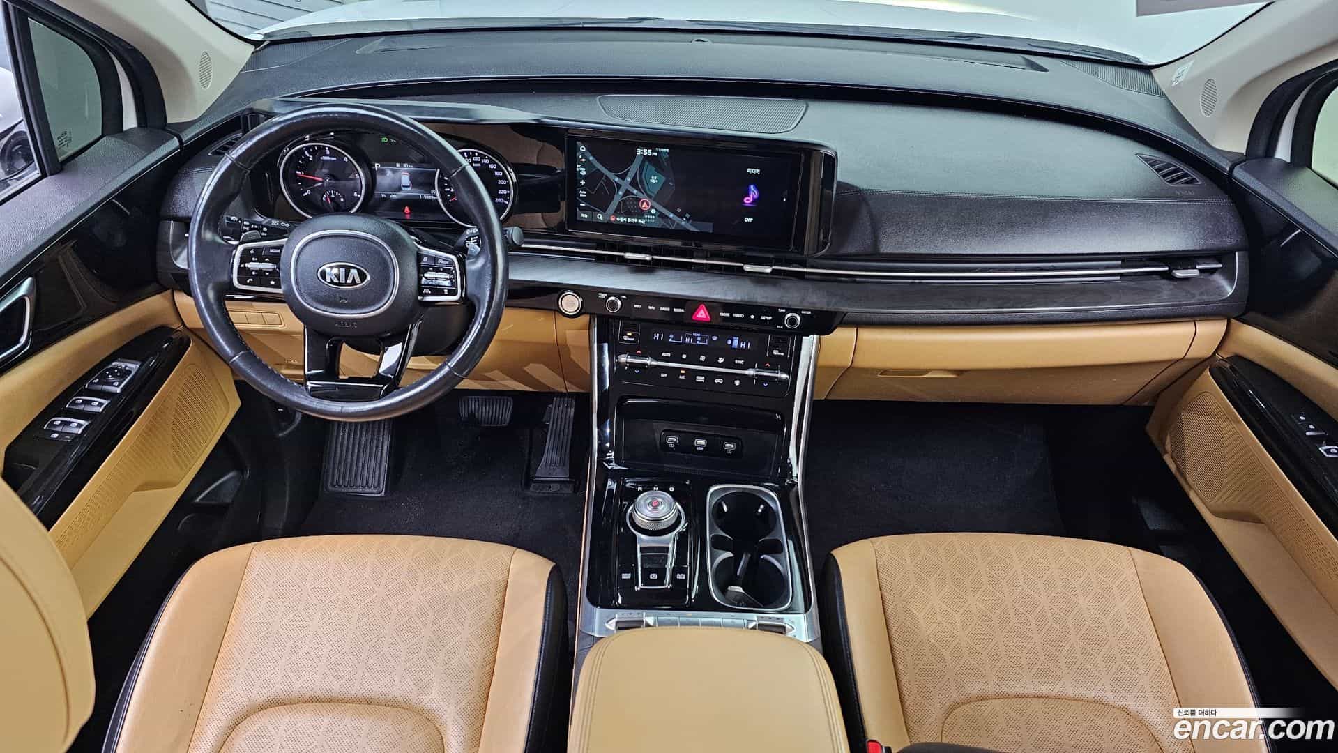 Canival Kia 2021.6-INNER-007