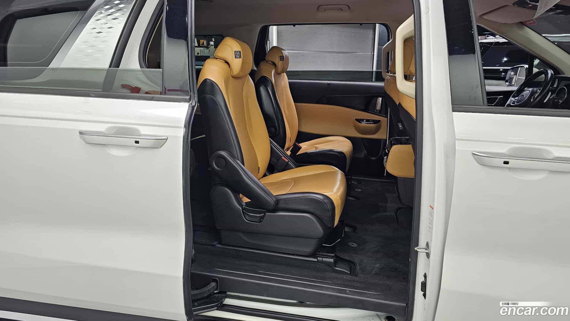 Canival Kia 2021.6-OPTION-016