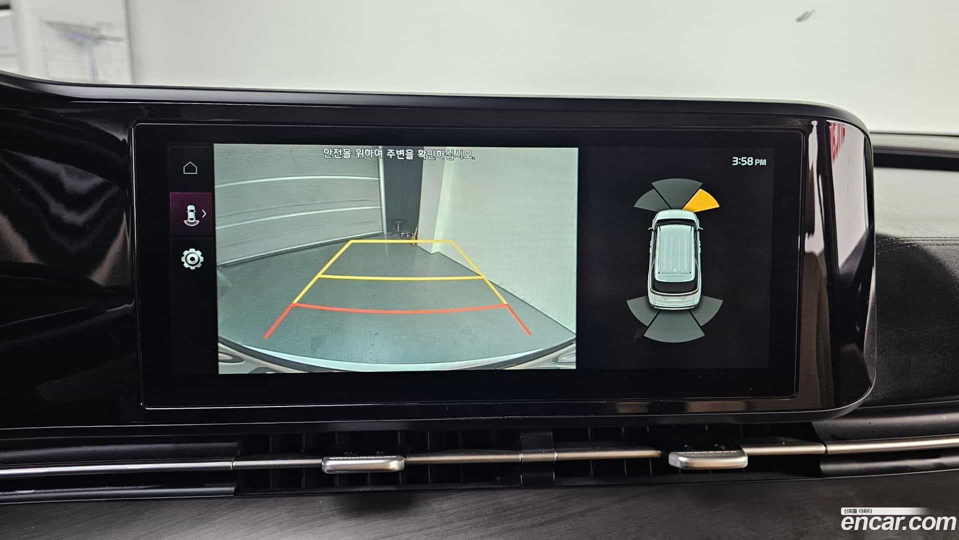 Canival Kia 2021.6-OPTION-019