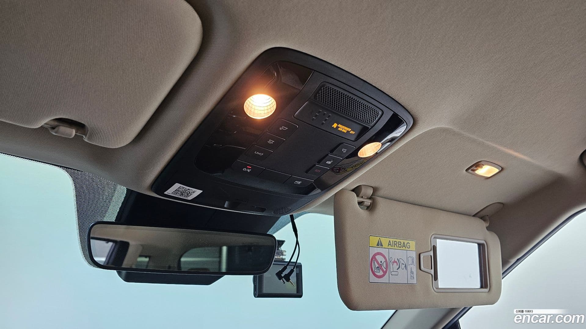 Main__Slider__Photo:Canival Kia 2021.6-17