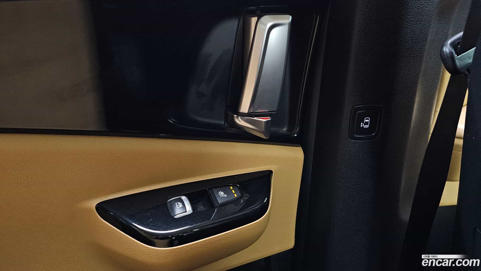 Canival Kia 2021.6-OPTION-023