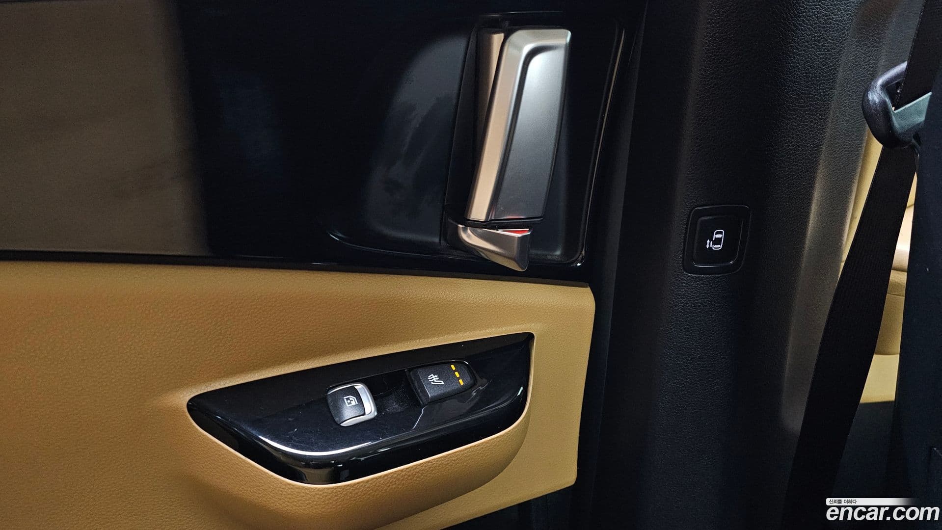 Main__Slider__Photo:Canival Kia 2021.6-18