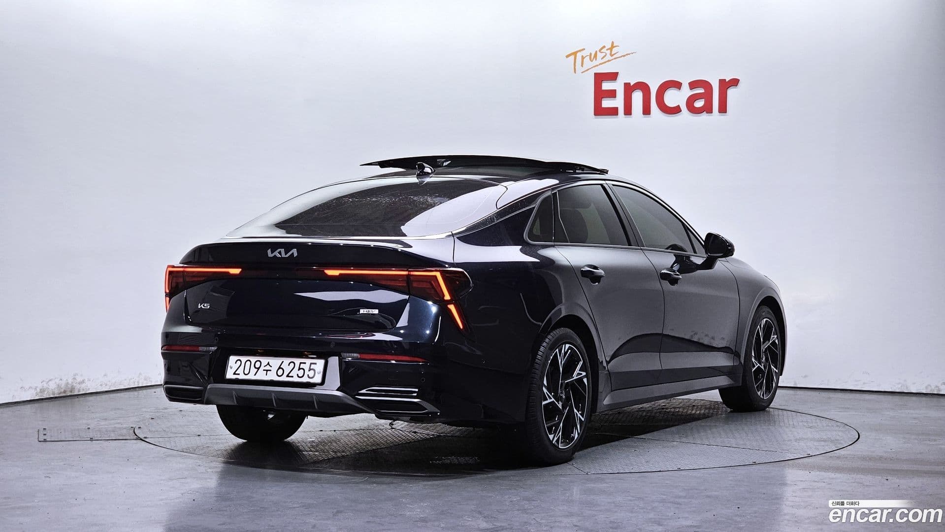 Main__Slider__Photo:K5 Kia 2024.0-1