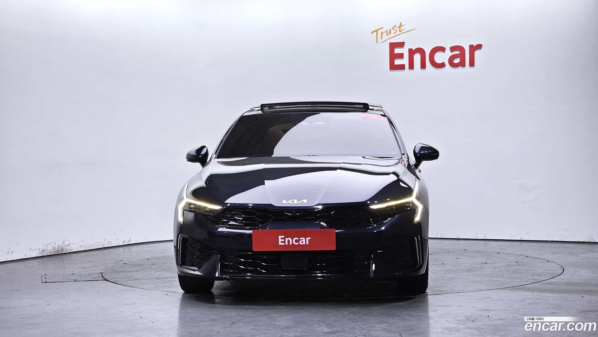 K5 Kia 2024.0-OUTER-003