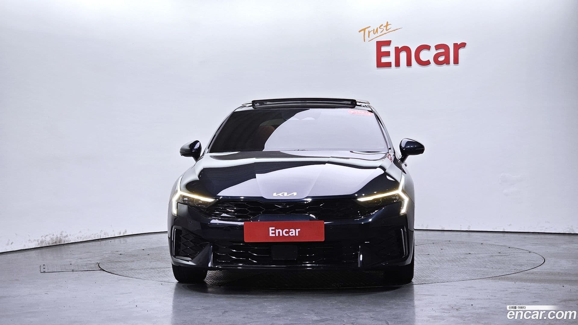 Main__Slider__Photo:K5 Kia 2024.0-2