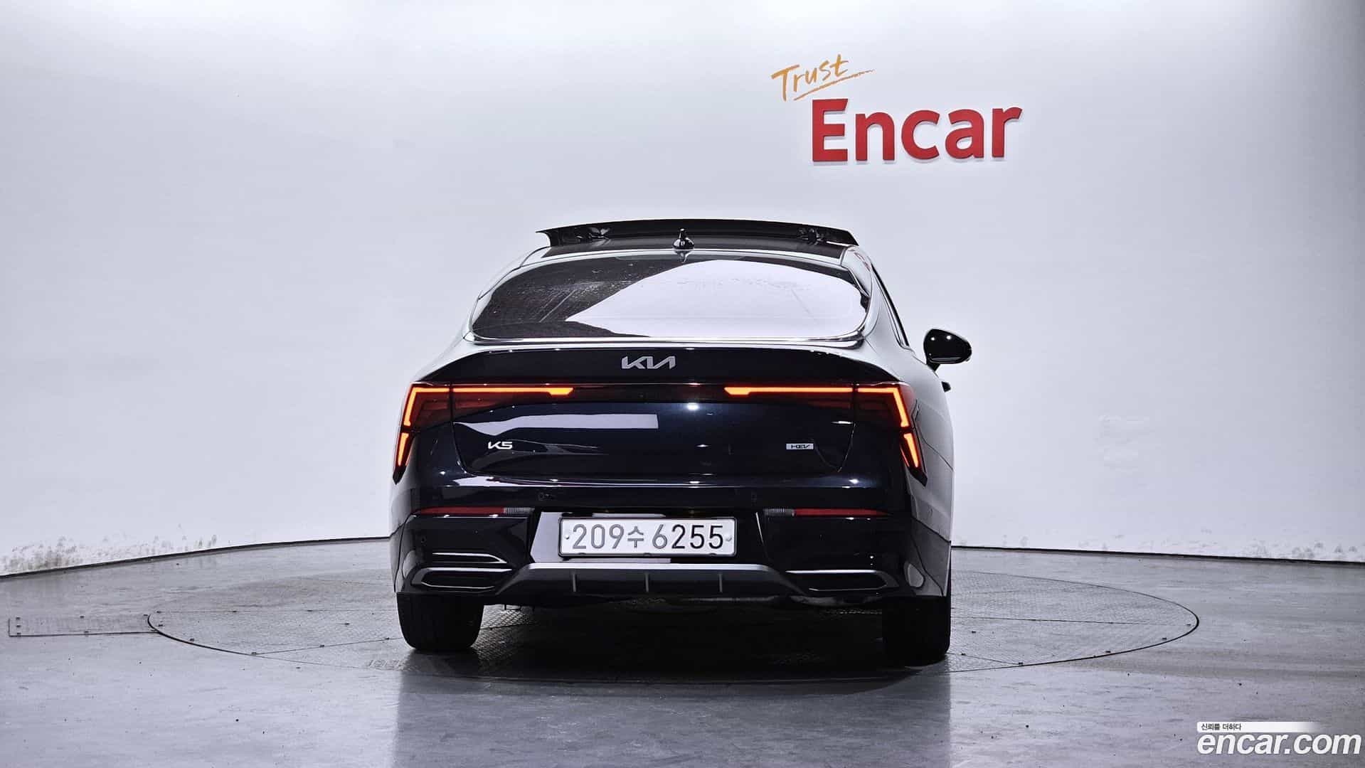 K5 Kia 2024.0-OUTER-004