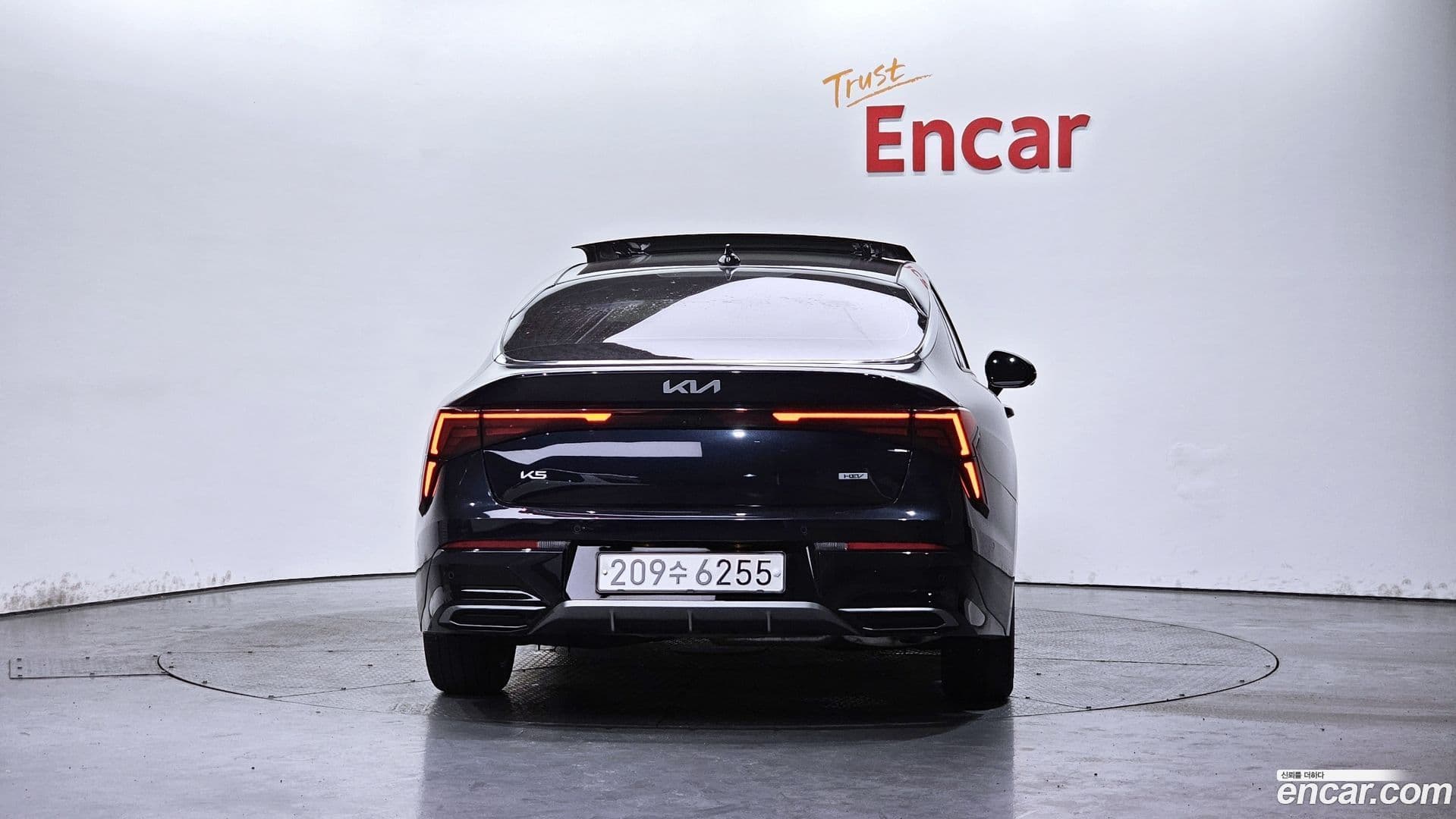 Main__Slider__Photo:K5 Kia 2024.0-3