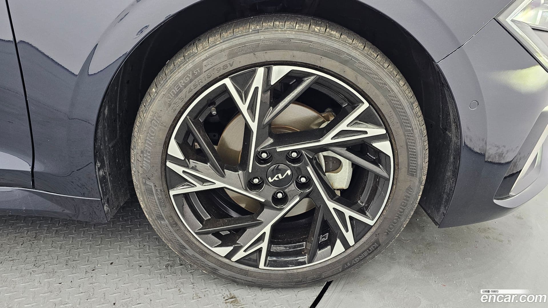 Main__Slider__Photo:K5 Kia 2024.0-4