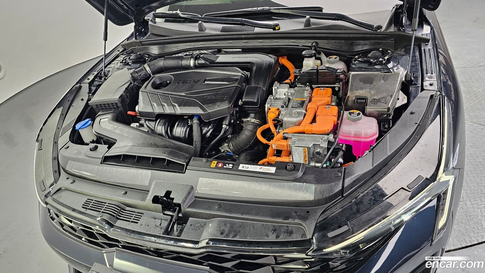 Main__Slider__Photo:K5 Kia 2024.0-5