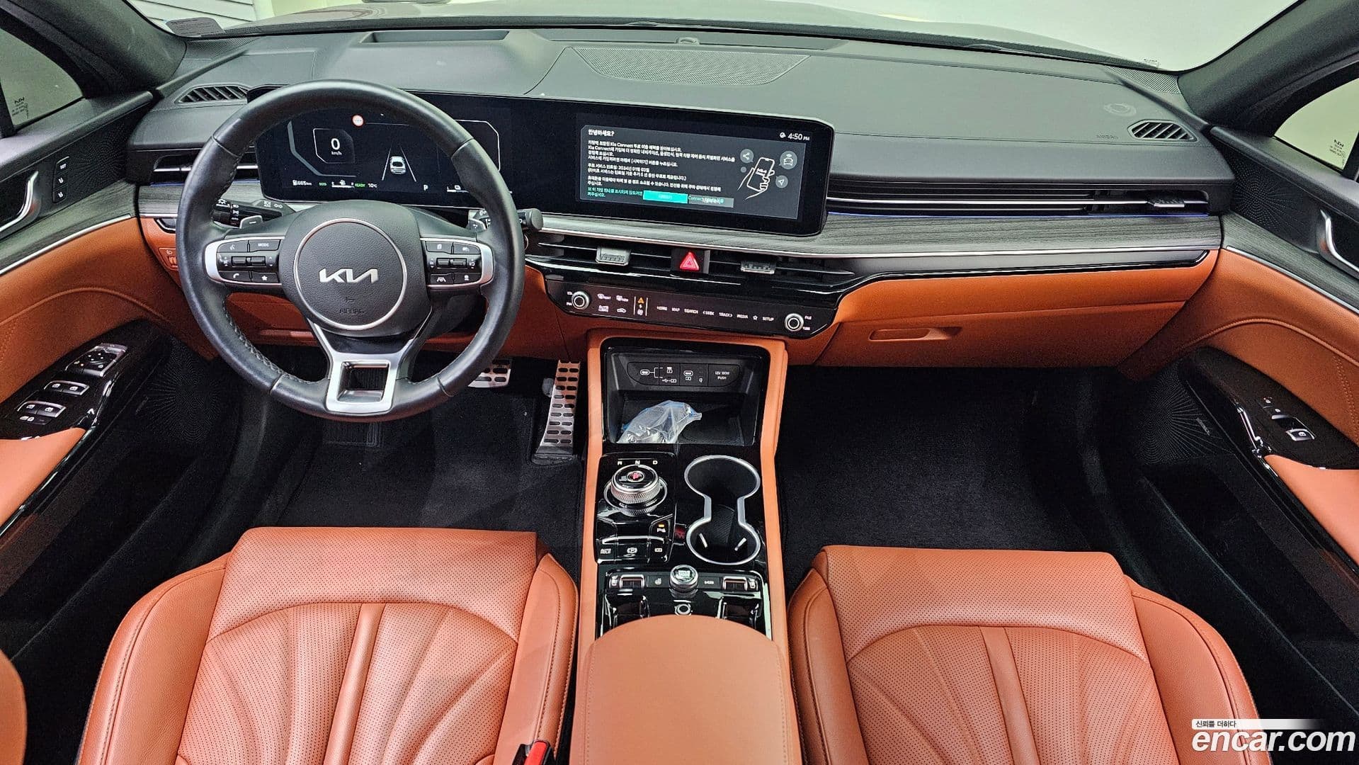 Main__Slider__Photo:K5 Kia 2024.0-6