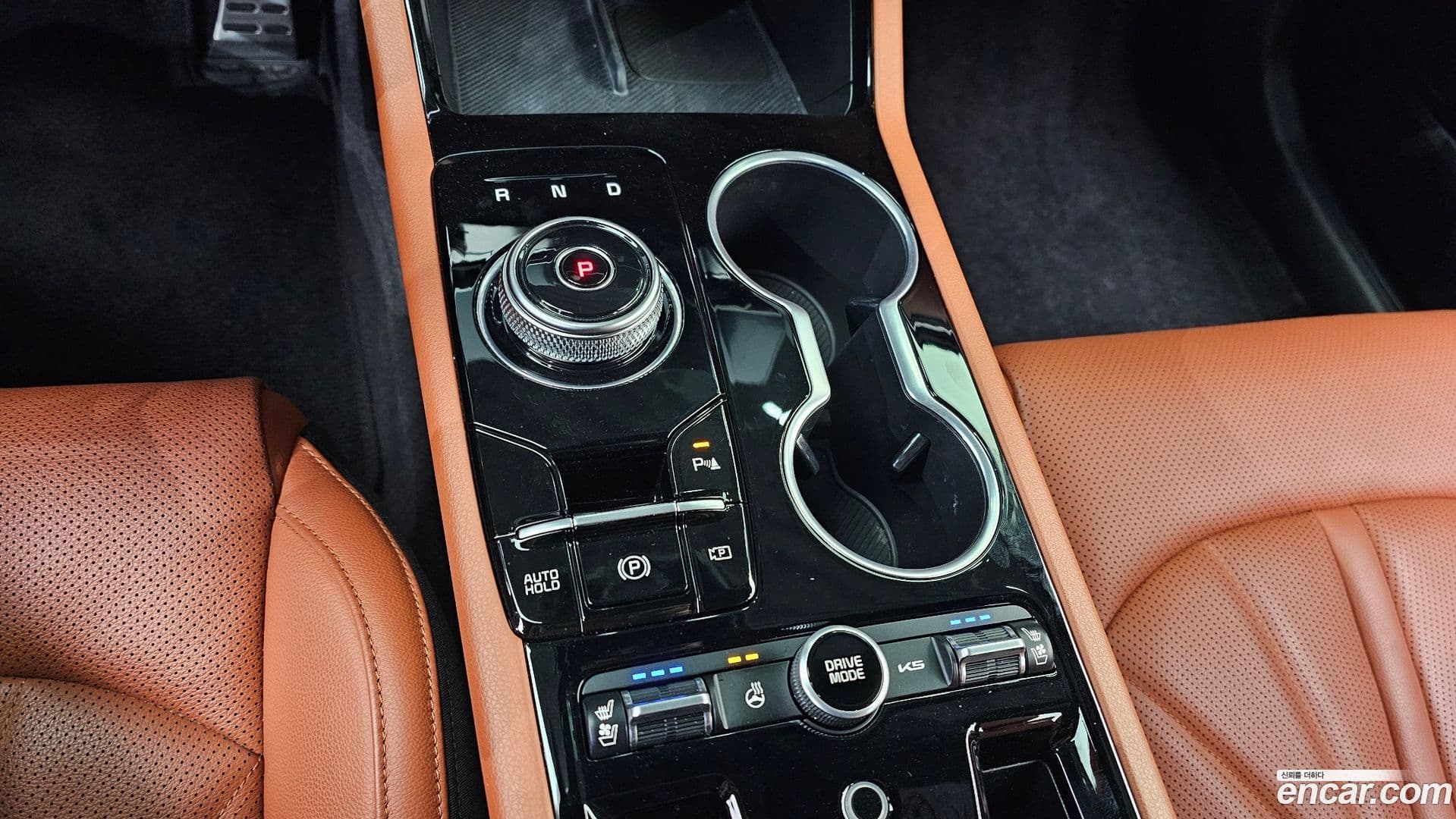 Main__Slider__Photo:K5 Kia 2024.0-8