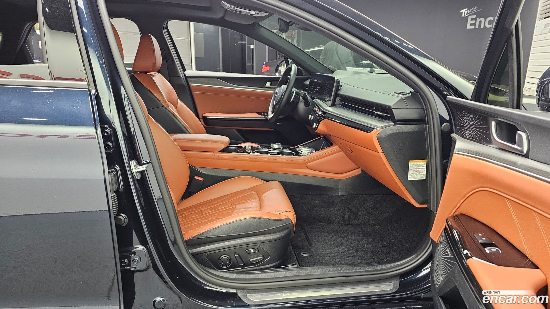 Main__Slider__Photo:K5 Kia 2024.0-10