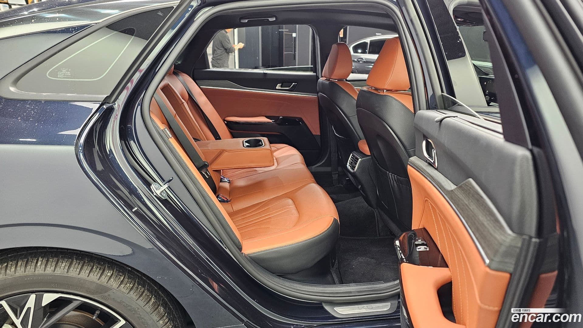 Main__Slider__Photo:K5 Kia 2024.0-11