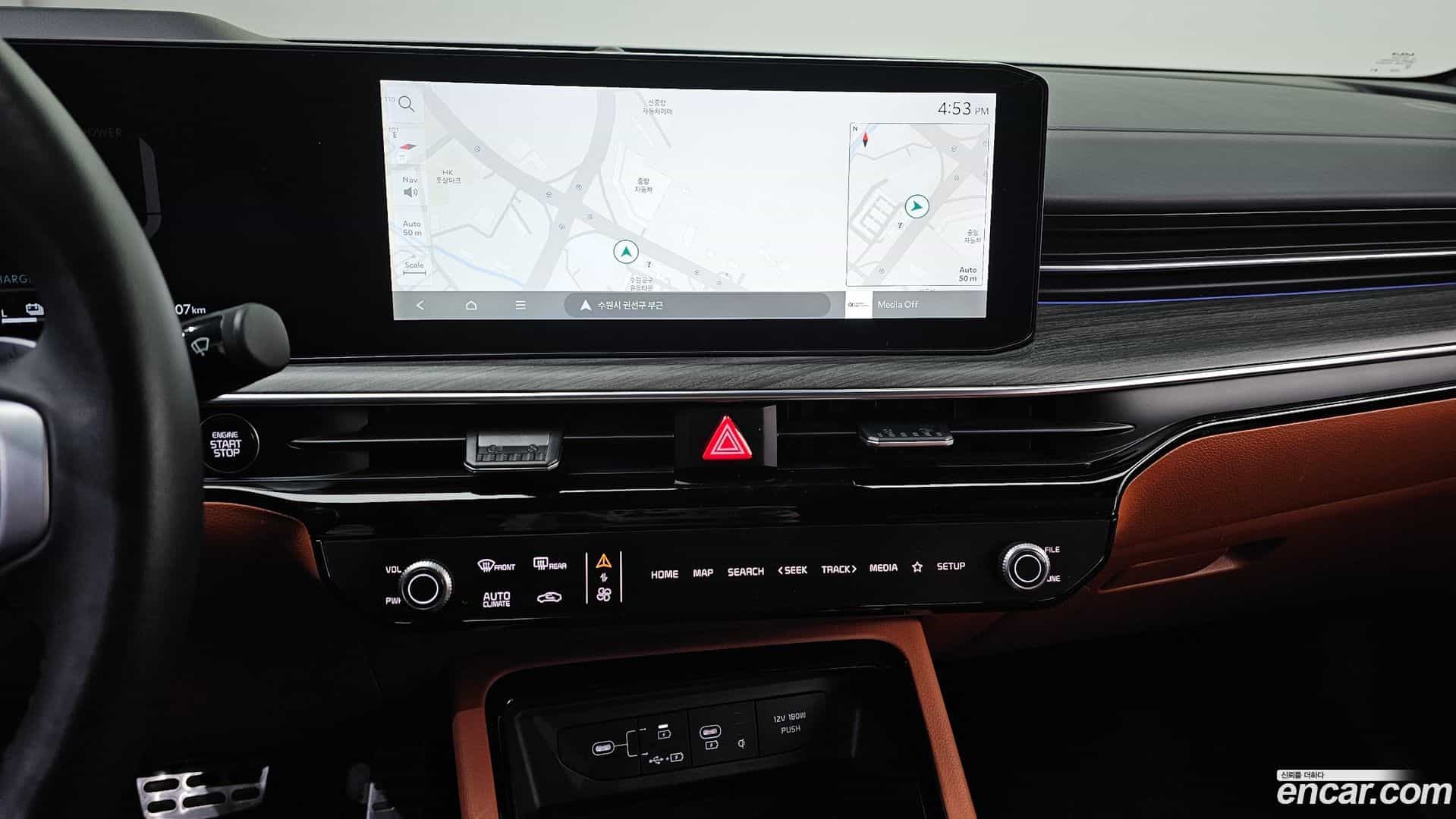 K5 Kia 2024.0-OPTION-018