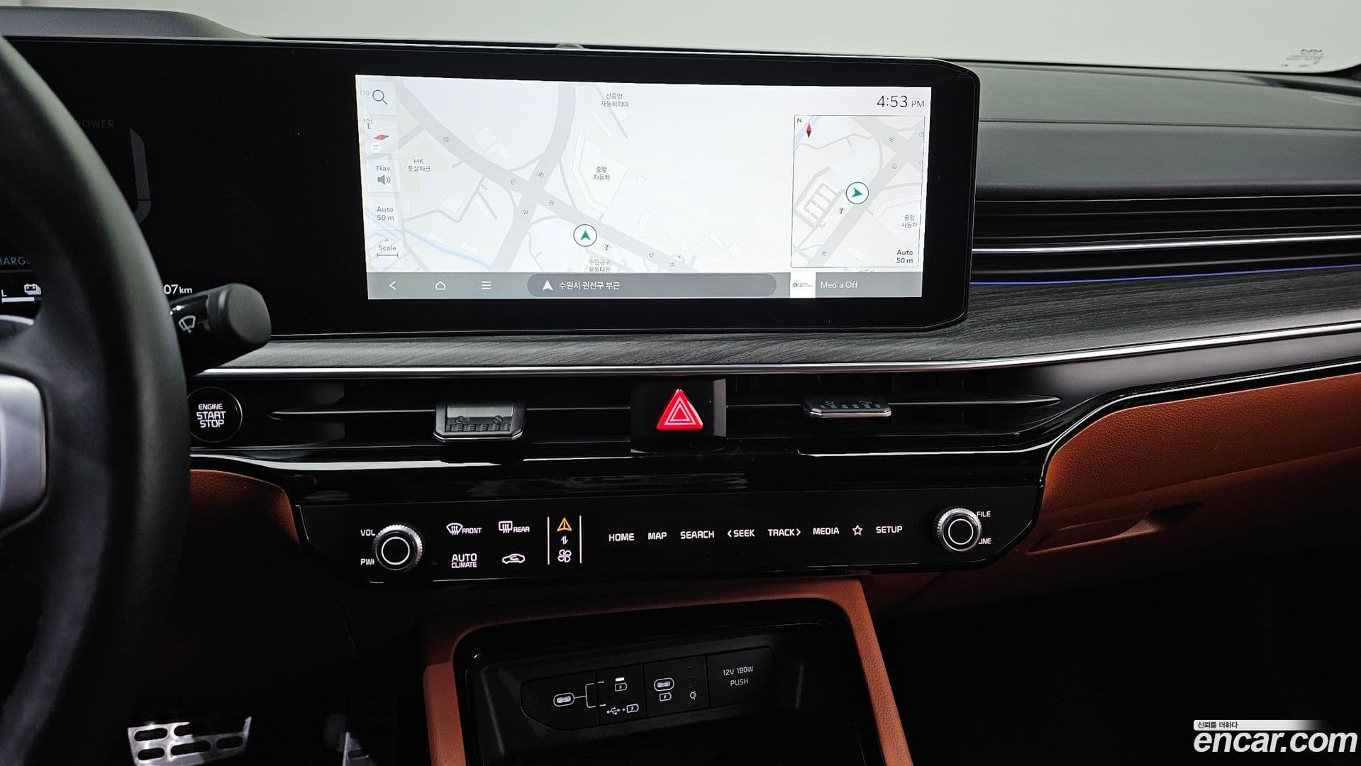 Main__Slider__Photo:K5 Kia 2024.0-13