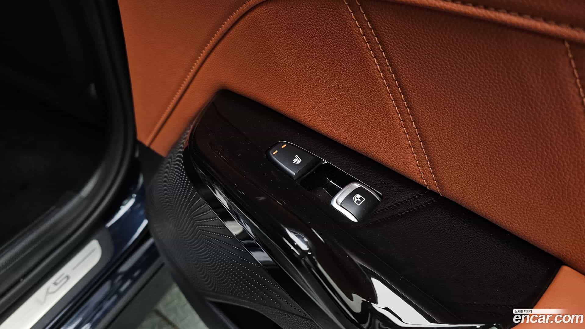 K5 Kia 2024.0-OPTION-022