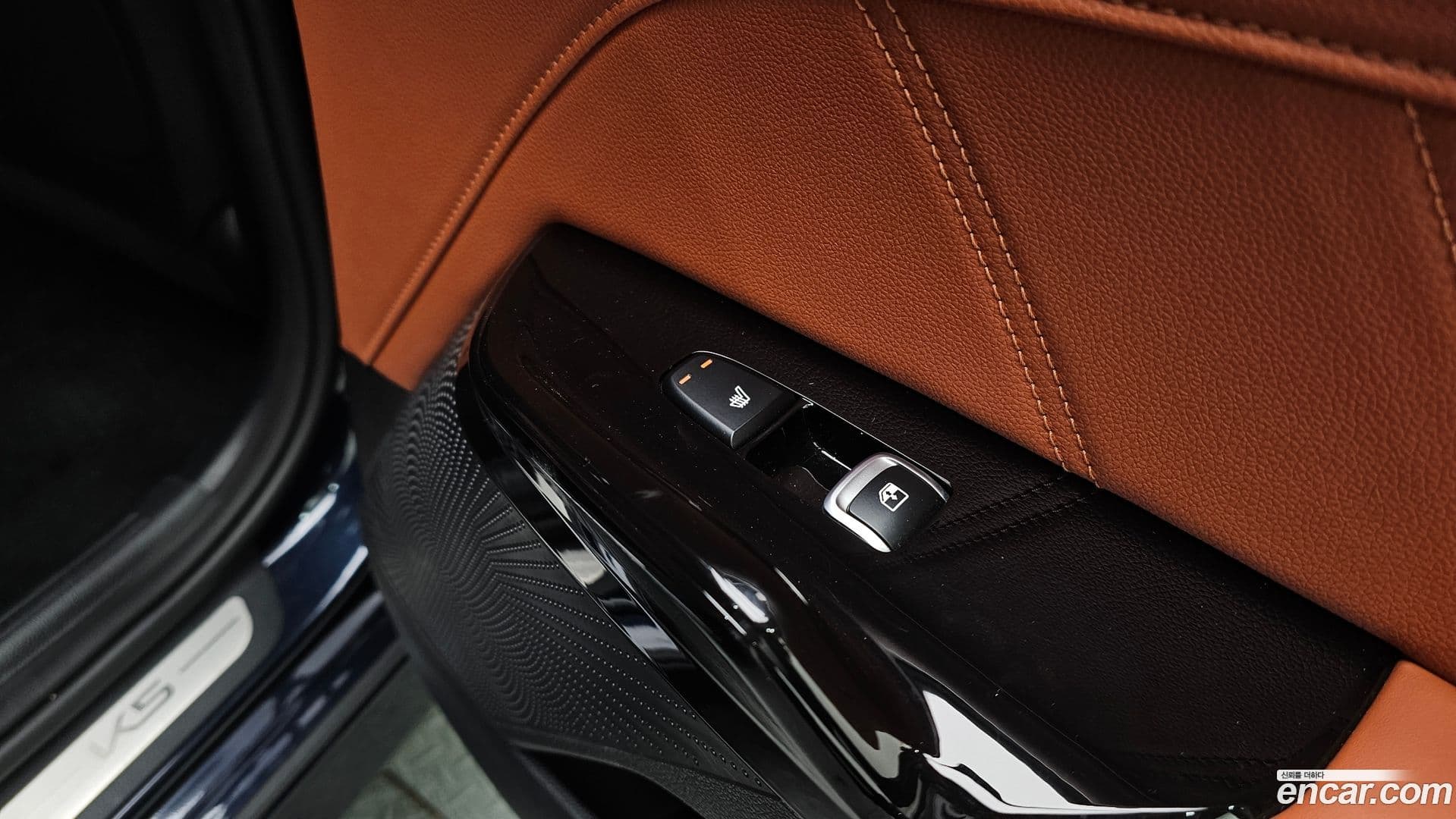 Main__Slider__Photo:K5 Kia 2024.0-17