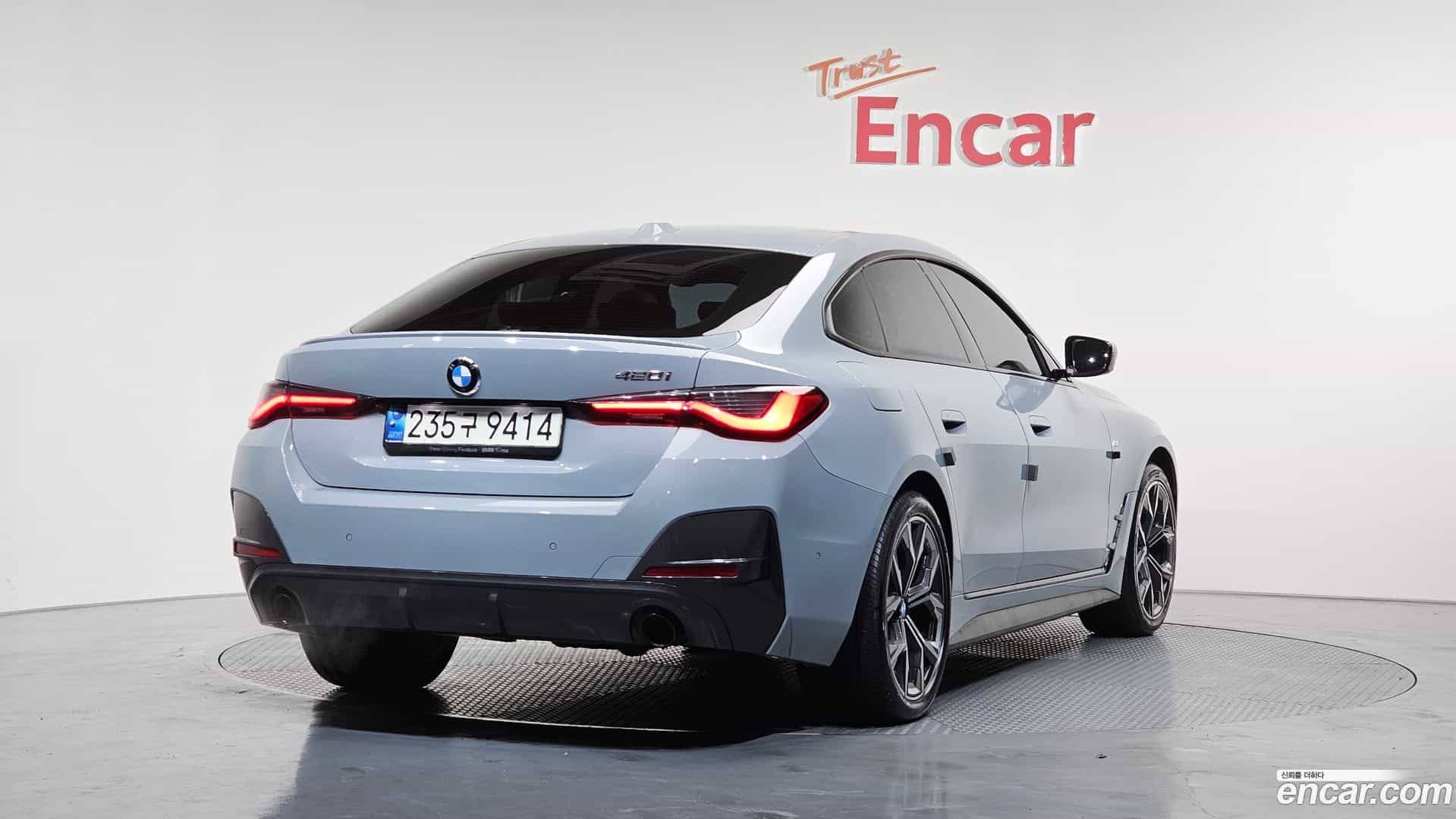 4-Series BMW 2021.10-OUTER-002