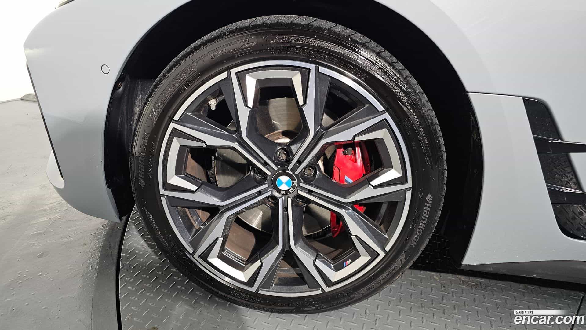 4-Series BMW 2021.10-OUTER-005