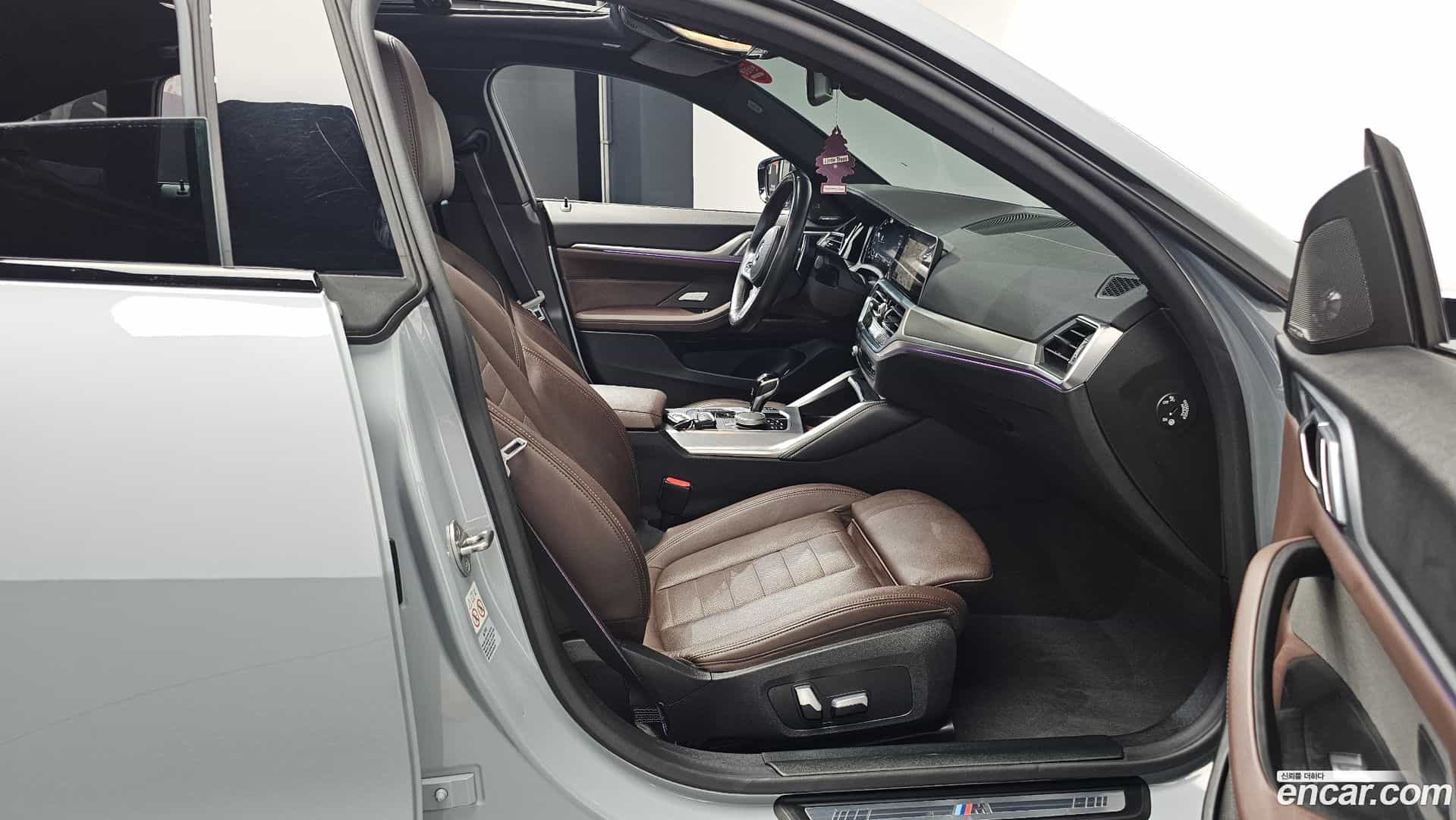 4-Series BMW 2021.10-OPTION-015