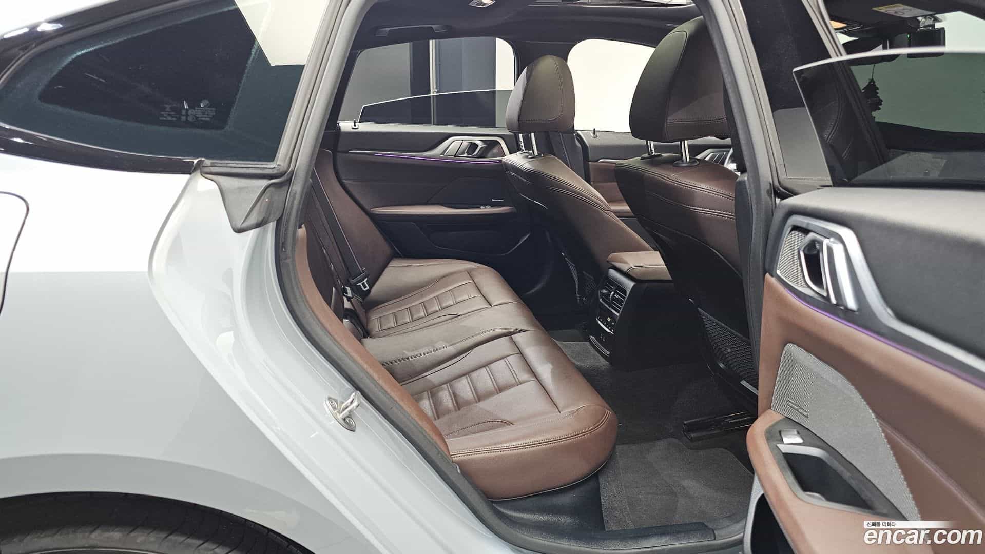 4-Series BMW 2021.10-OPTION-016