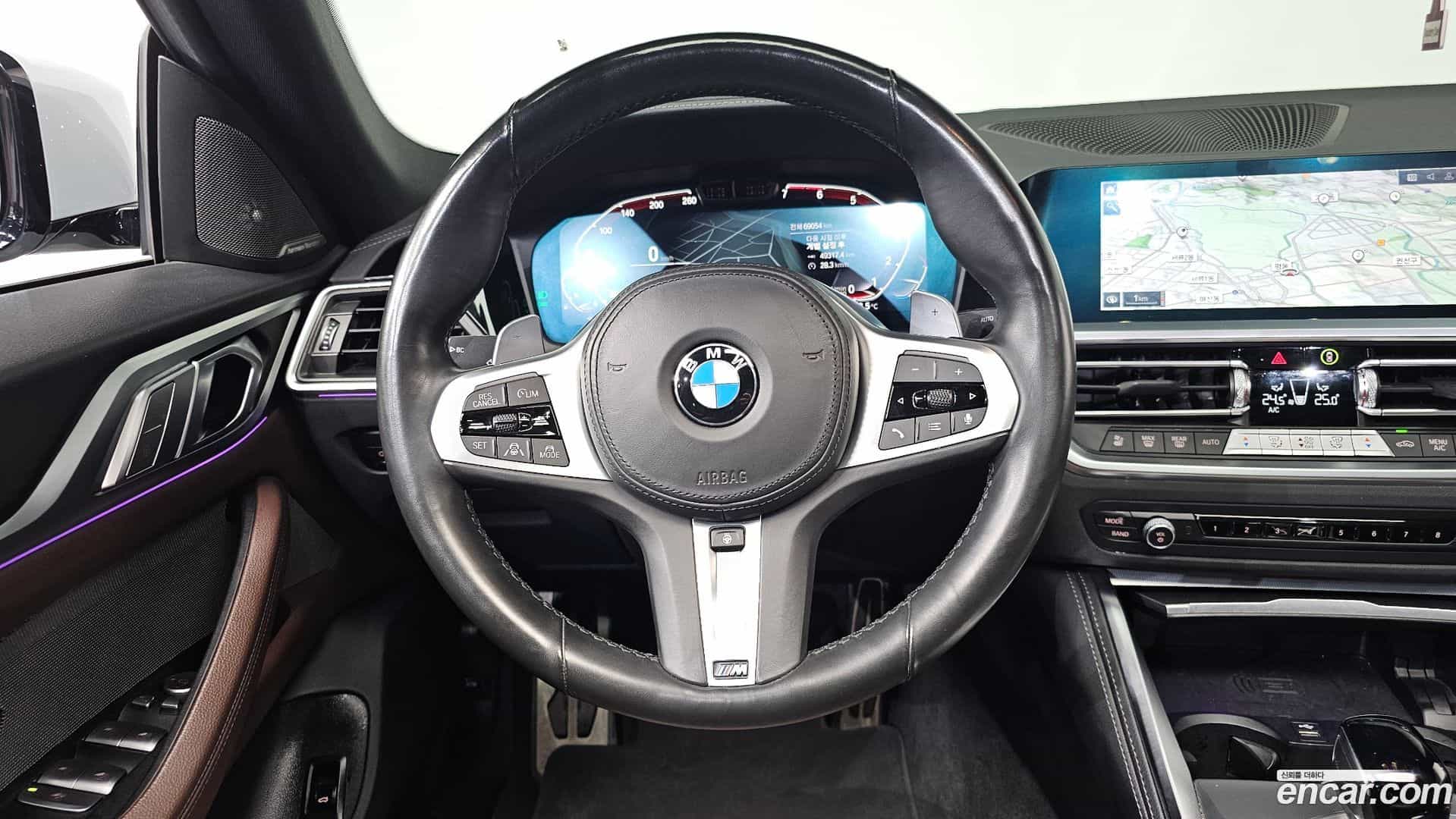 4-Series BMW 2021.10-OPTION-017