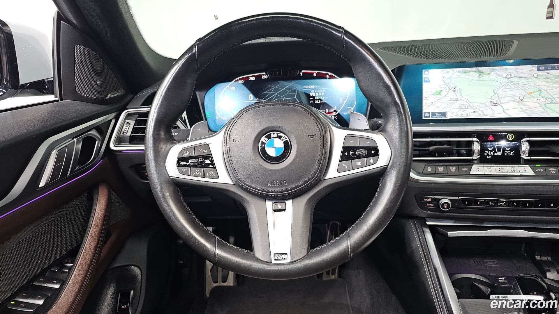 Main__Slider__Photo:4-Series BMW 2021.10-12