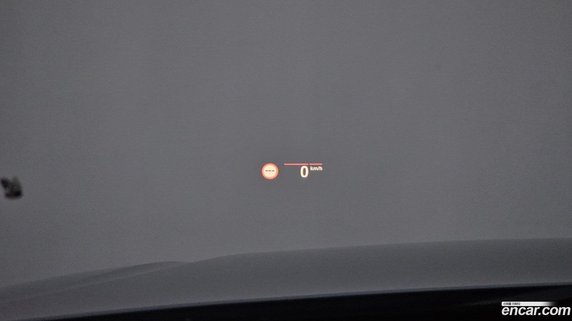 Main__Slider__Photo:4-Series BMW 2021.10-16