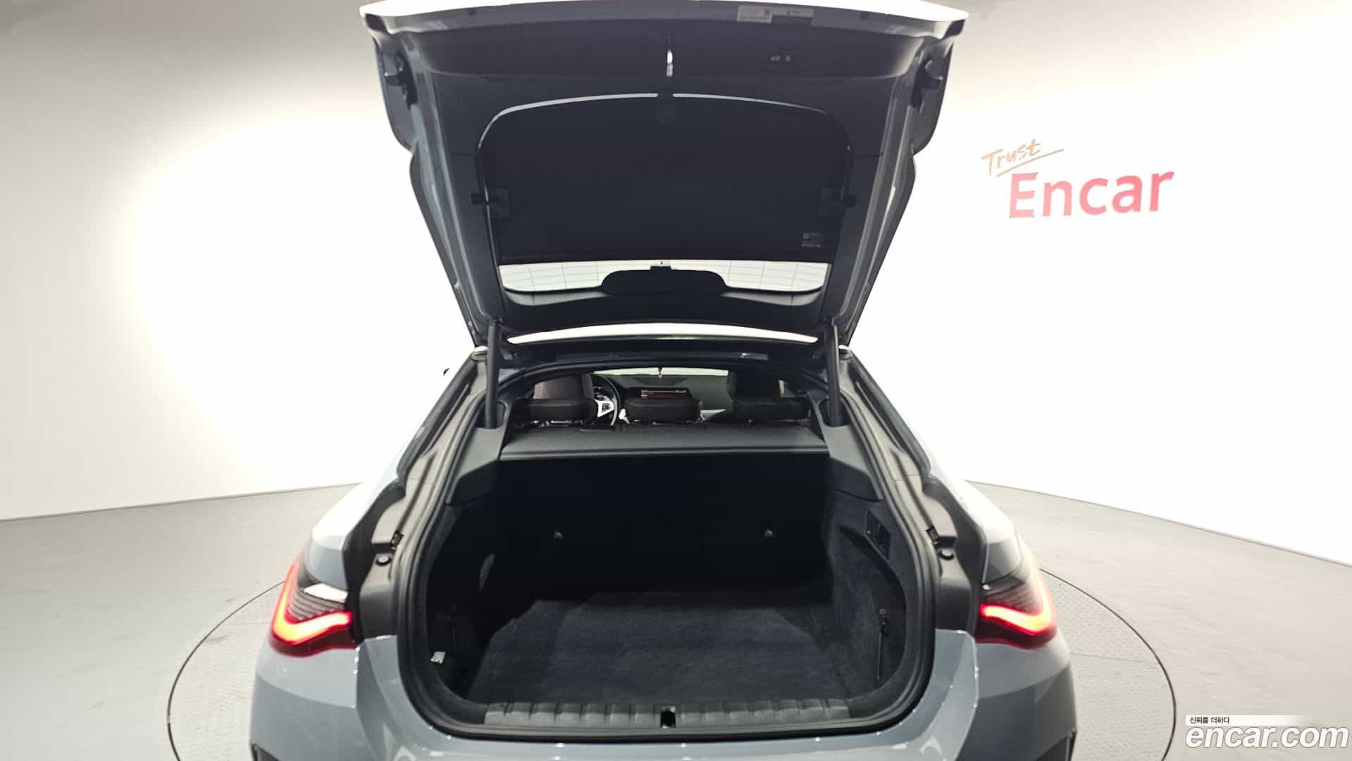 4-Series BMW 2021.10-OPTION-024