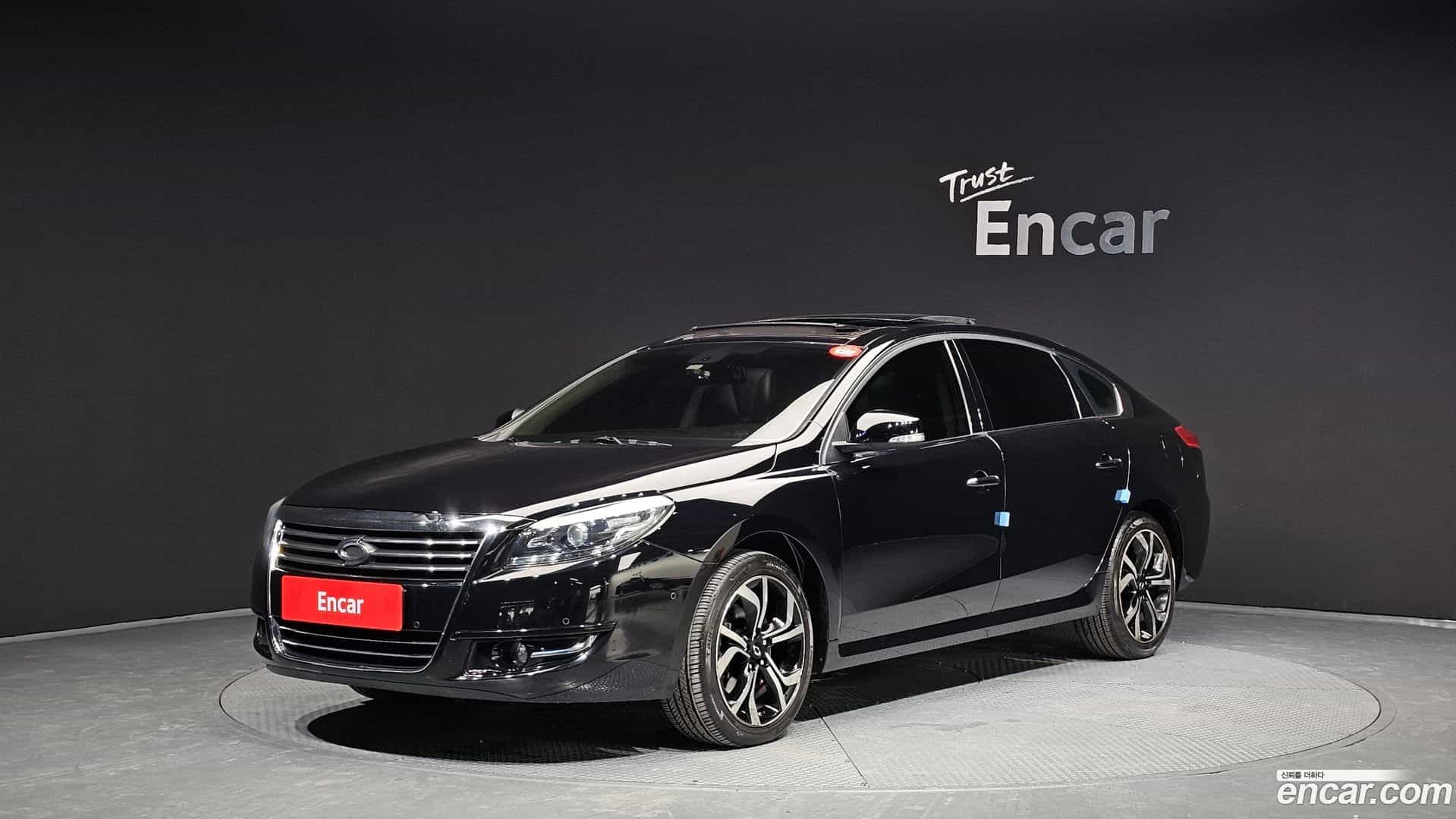 SM7 Renault-KoreaSamsung 2013.10-OUTER-001