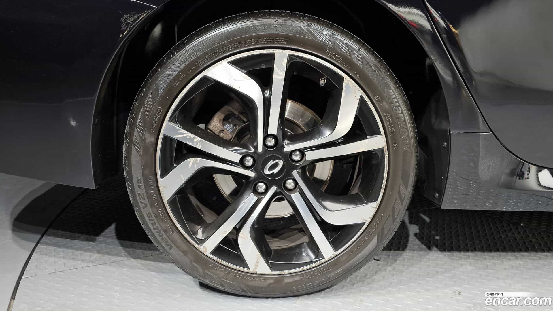 SM7 Renault-KoreaSamsung 2013.10-OUTER-005